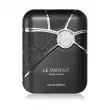 Armaf Le Parfait Pour Homme  