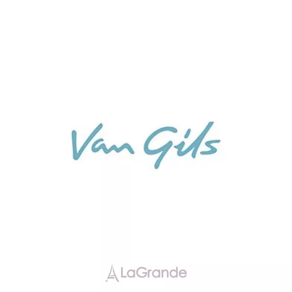 Van Gils Her Aura �������� ����