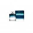 Van Gils His Aura 15ml