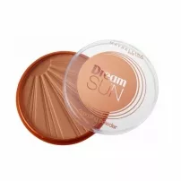 Maybelline Dream Sun ��������� �����