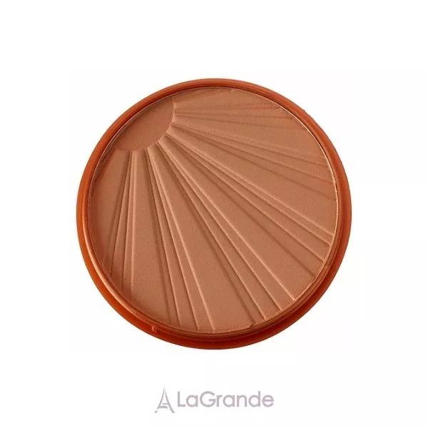 Maybelline Dream Sun ������������ �����