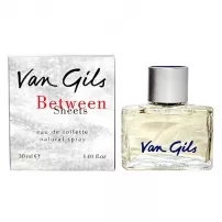 Van Gils Between Sheets �������� ����