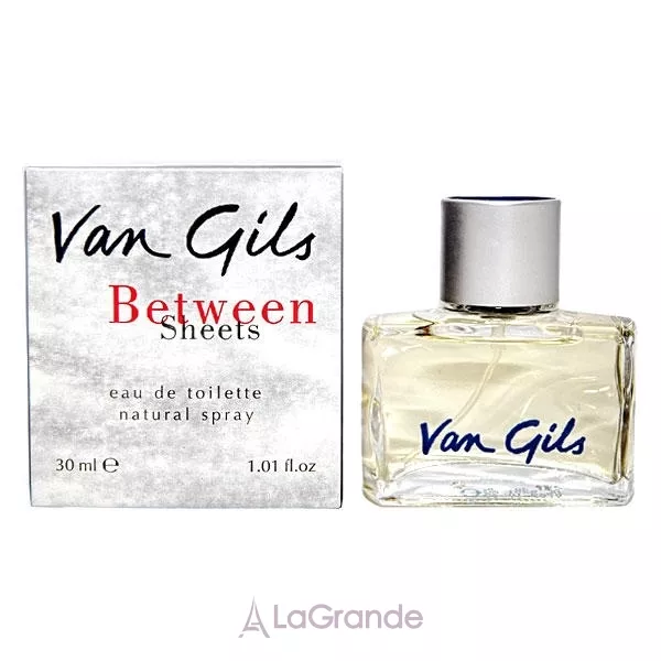 Van Gils Between Sheets �������� ����