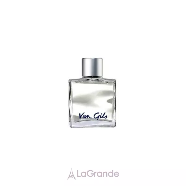 Van Gils Between Sheets �������� ����