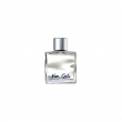 Van Gils Between Sheets 100ml