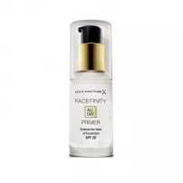 Max Factor Facefinity All Day Primer ������ ��� ������