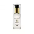 Max Factor Facefinity All Day Primer   