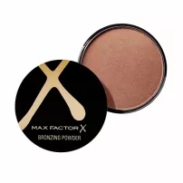 Max Factor Bronzing Powder ����� ������������