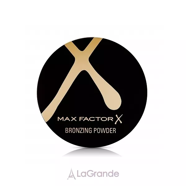 Max Factor Bronzing Powder �����, �� ������