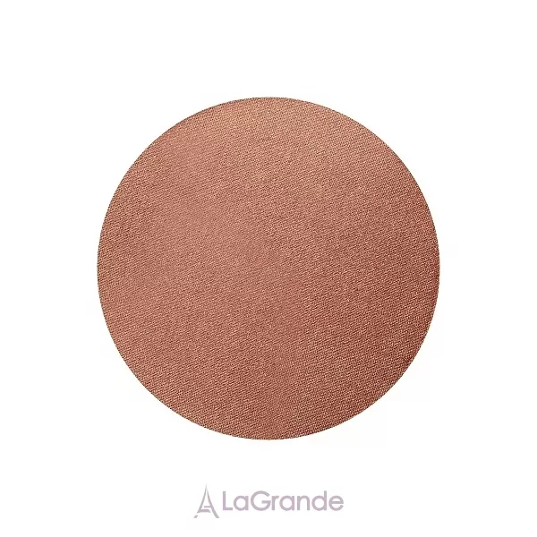 Max Factor Bronzing Powder �����, �� ������