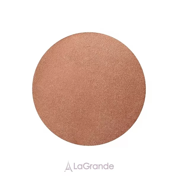 Max Factor Bronzing Powder �����, �� ������