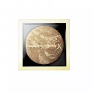 Max Factor Creme Bronzer ������� ��� ����