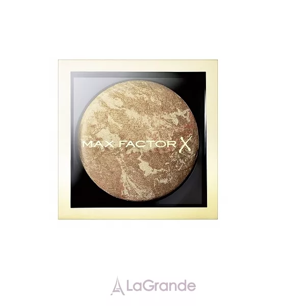 Max Factor Creme Bronzer ������� ��� �������