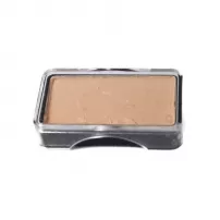 Max Factor Creme Puff Pressed Powder ��������� ����� (������)