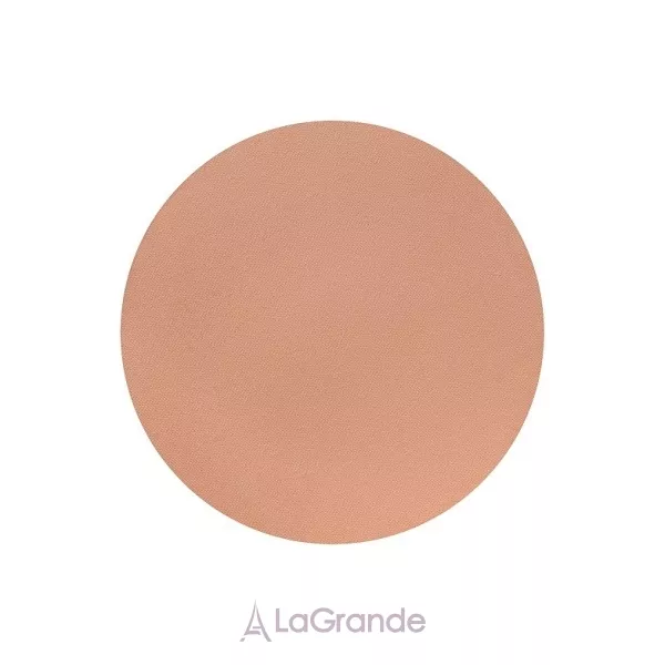 Max Factor Creme Puff Pressed Powder ���������� ����� (������)