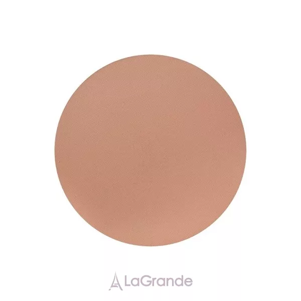 Max Factor Creme Puff Pressed Powder ���������� ����� (������)