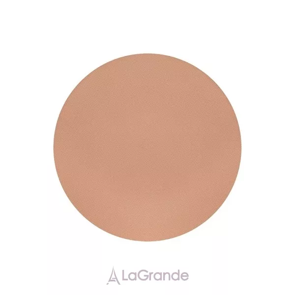 Max Factor Creme Puff Pressed Powder ���������� ����� (������)
