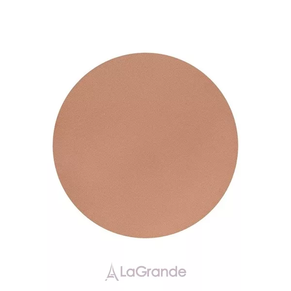 Max Factor Creme Puff Pressed Powder ���������� ����� (������)