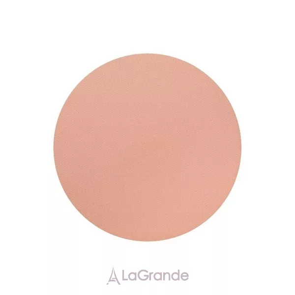 Max Factor Creme Puff Pressed Powder ���������� ����� (������)