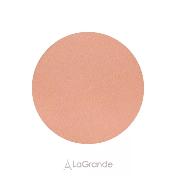 Max Factor Creme Puff Pressed Powder ���������� ����� (������)