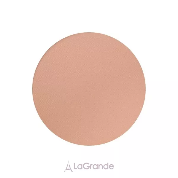 Max Factor Creme Puff Pressed Powder ���������� ����� (������)