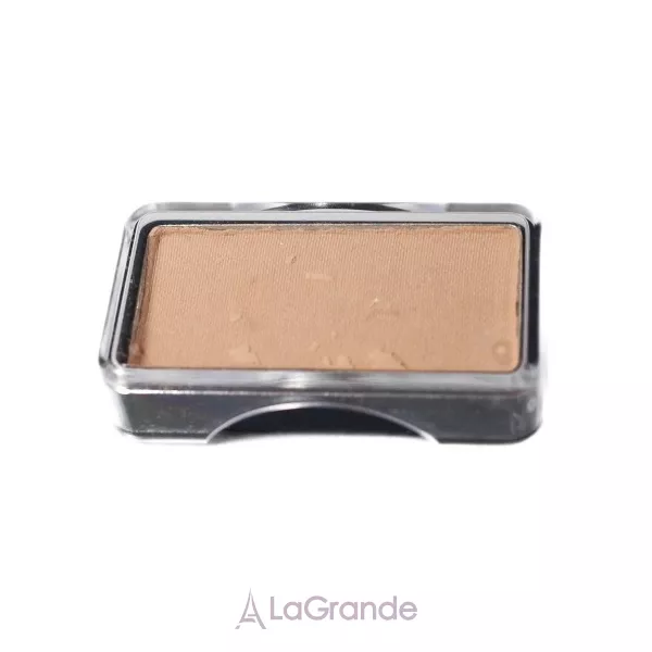 Max Factor Creme Puff Pressed Powder ���������� ����� (������)