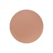 Max Factor Creme Puff Pressed Powder 13 Nouveau Beige