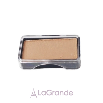 Max Factor Facefinity Compact   ()