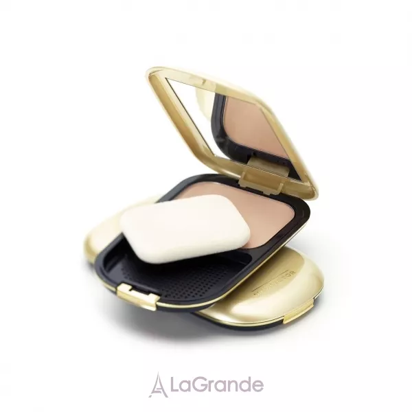 Max Factor Facefinity Compact ���������� ����� (������)