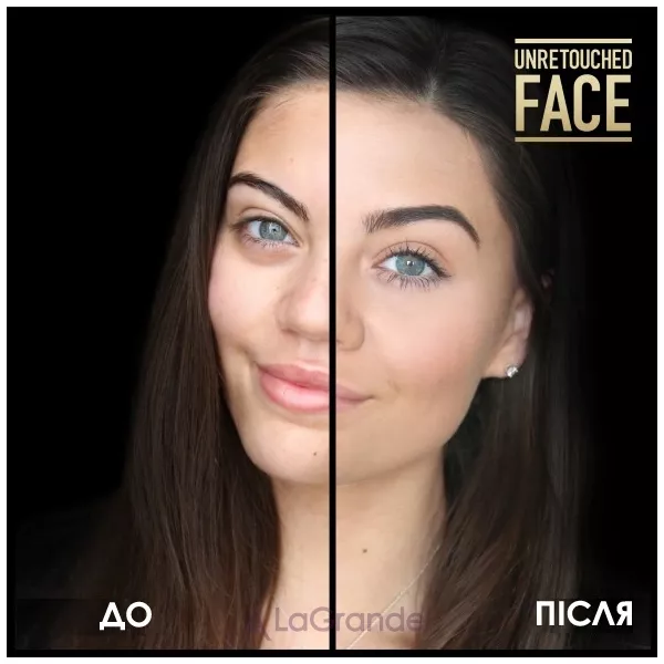Max Factor Facefinity Compact ���������� ����� (������)