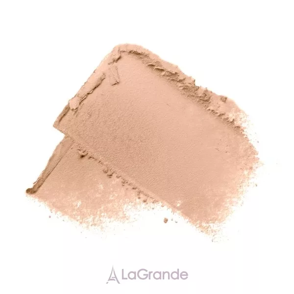 Max Factor Facefinity Compact ���������� ����� (������)