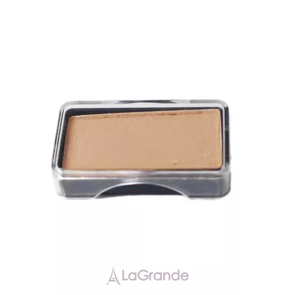 Max Factor Facefinity Compact ���������� ����� (������)