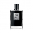 By Kilian Black Phantom 50ml