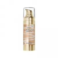 Max Factor Skin Luminizer Foundation ��������� ������ (������)