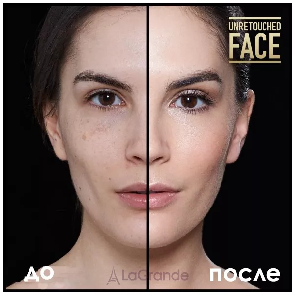 Max Factor Skin Luminizer Foundation ��������� ������ (������)