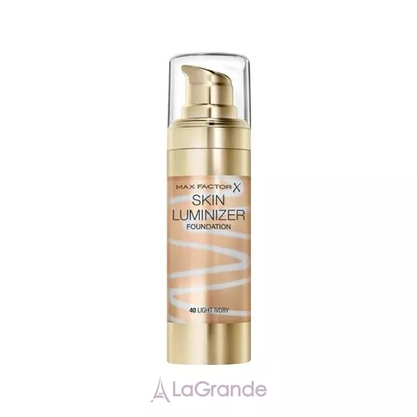 Max Factor Skin Luminizer Foundation ��������� ������ (������)