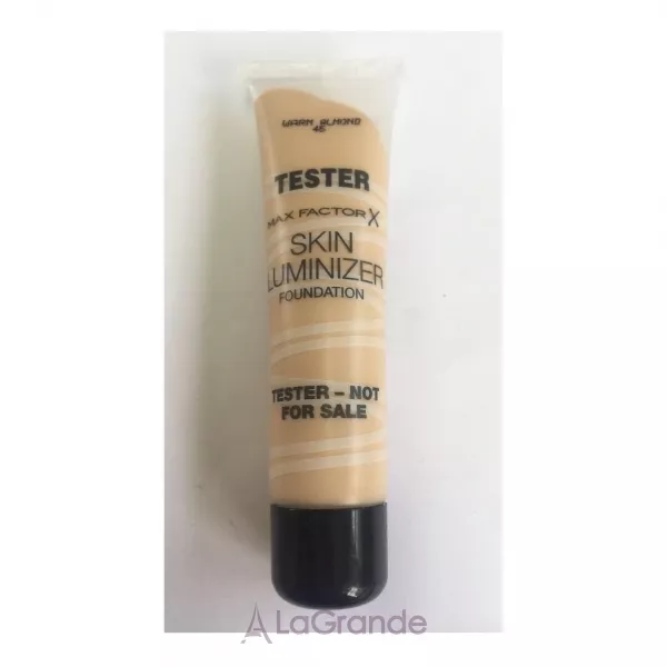Max Factor Skin Luminizer Foundation ��������� ������ (������)