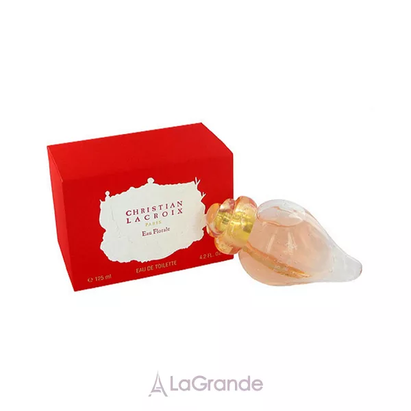 Christian Lacroix Eau Florale ��������������� ����