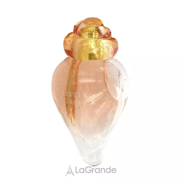 Christian Lacroix Eau Florale ��������������� ����
