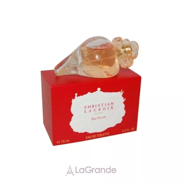 Christian Lacroix Eau Florale ��������������� ����