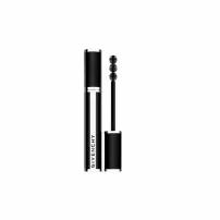 Givenchy Noir Couture 4 in 1 Mascara ���� ��� ������ 4 � 1 (������)