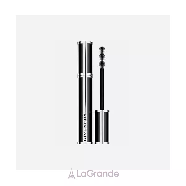 Givenchy Noir Couture 4 in 1 Mascara ��� ��� �� 4 � 1 (������)