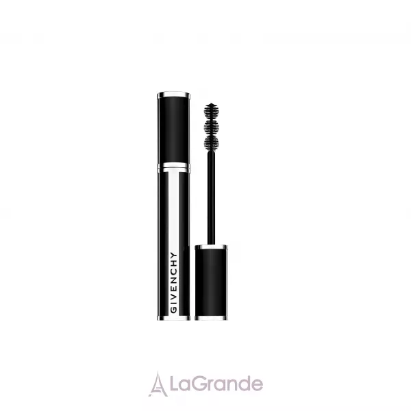 Givenchy Noir Couture 4 in 1 Mascara ��� ��� �� 4 � 1 (������)