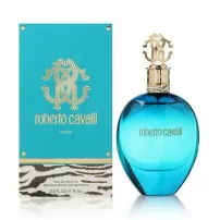Roberto Cavalli Acqua �������� ����