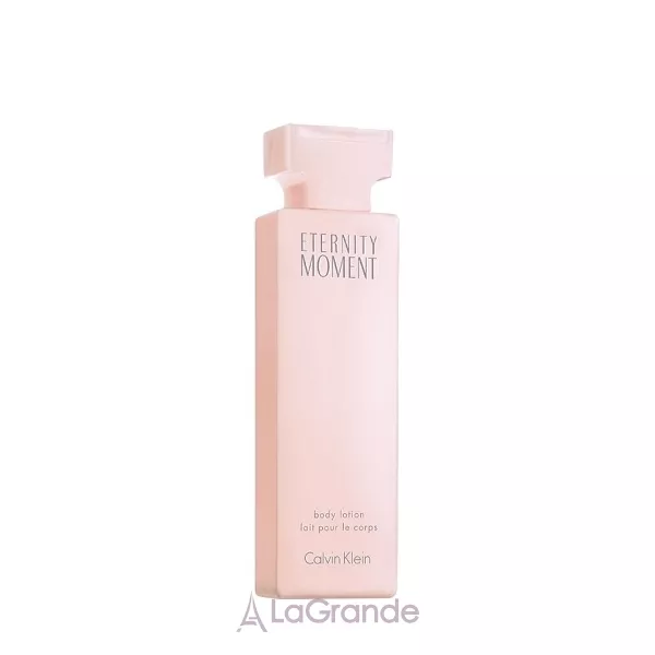Calvin Klein Eternity Moment ���� (����������� ���� 50 �� + ������� ��� ��� 100 ��)