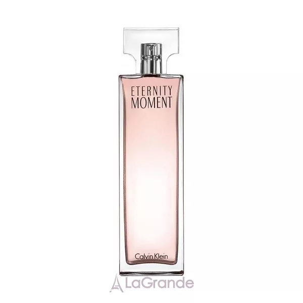 Calvin Klein Eternity Moment ���� (����������� ���� 50 �� + ������� ��� ��� 100 ��)