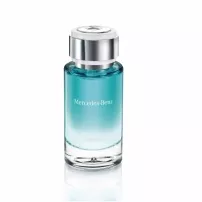 Mercedes-Benz Cologne ��������� ���� (������)