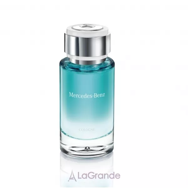 Mercedes-Benz Cologne �������� ���� (������)