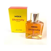 Mexx Diversity Woman ����������� ����
