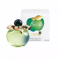 Nina Ricci Bella ��������� ����